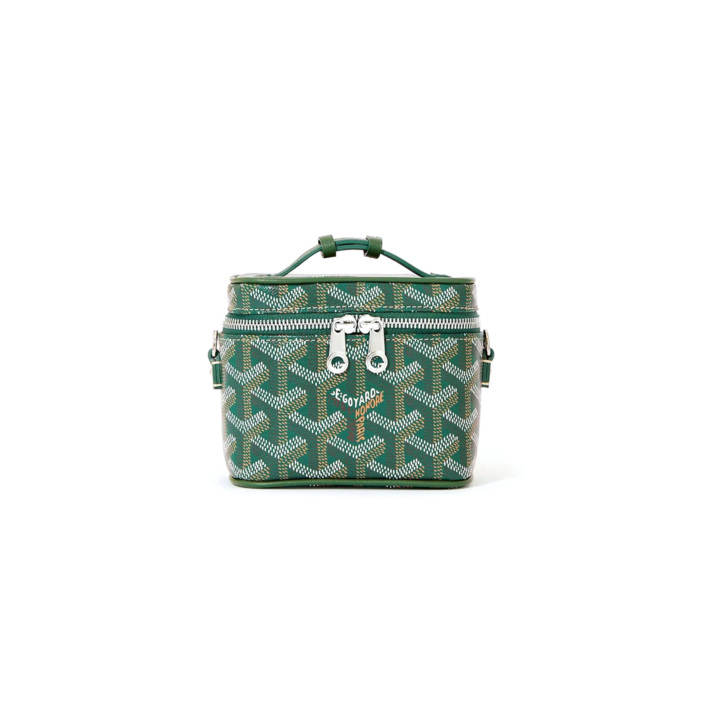 G09ard muse nano vanity musevananty09cl09p (11*6.5*9cm)